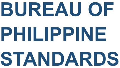 菲律宾BPS认证常见问题（做BPS认证需要注意什么问题）