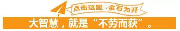 买家要求用人民币报价、付款，怎么收？能否退税？(跨境人民币退税)