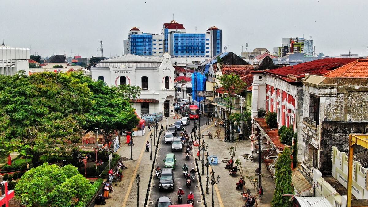 印度尼西亚客户特点（印度尼西亚市场及客户分析）