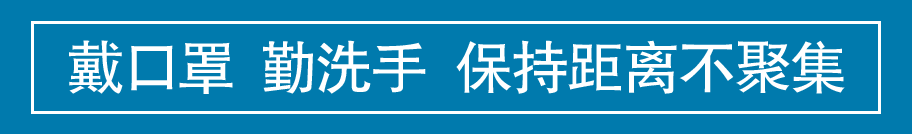 浙江省跨境电商十强县出炉，义乌排名第一！(全国跨境电商排名)