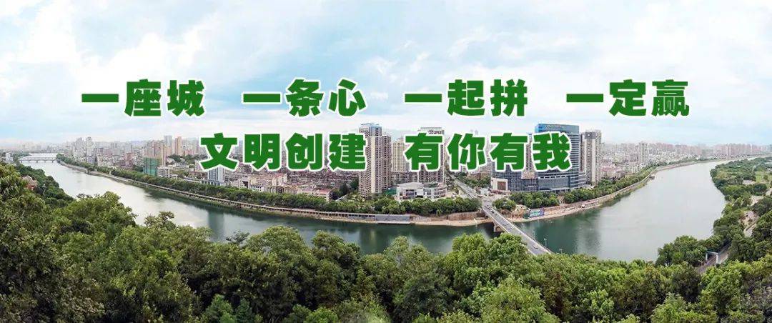 未来三年超12亿美元——中国（上饶）跨境电商综合试验区信州园区今日揭牌(跨境电商综合试验区)