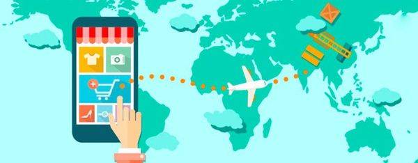 个体工商户和注册公司的区别（解析个体户和公司有什么区别）