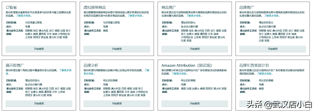 从亚马逊品牌滥用政策聊一聊卖家接下来的方向改变