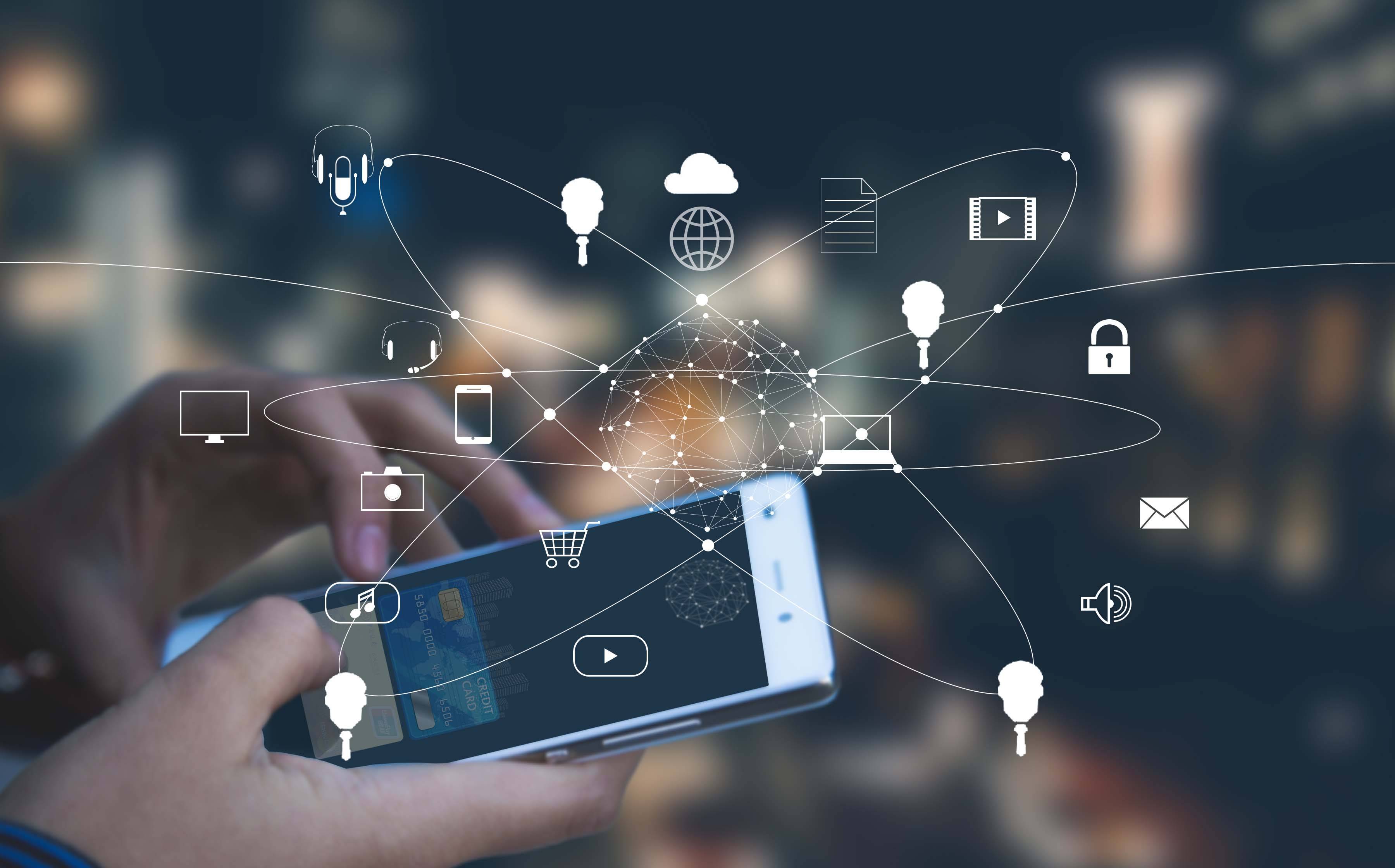 贸易情报怎么用（介绍国际贸易数据）