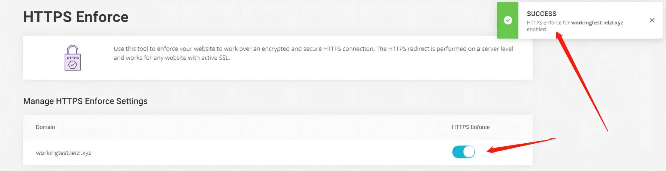 如何给你的外贸网站添加SSL安全认证（HTTPS超文本传输安全协议）