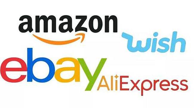 商家编码是什么（分享商户编码MCC科普知识）