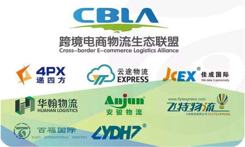 外国邮政在中国境内揽收跨境电商包裹，长期存在的根源是什么？(包裹正在跨境运输)