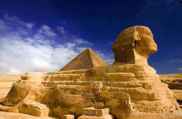 埃及公司注册信息查询（埃及注册公司流程）