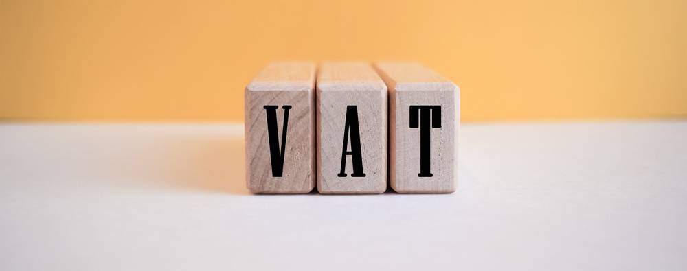 捷克vat注册入口（分享捷克VAT注册及转申报知识攻略）