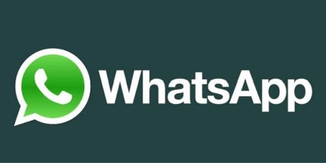 whatsapp在中国怎么用（你会用WhatsApp吗）