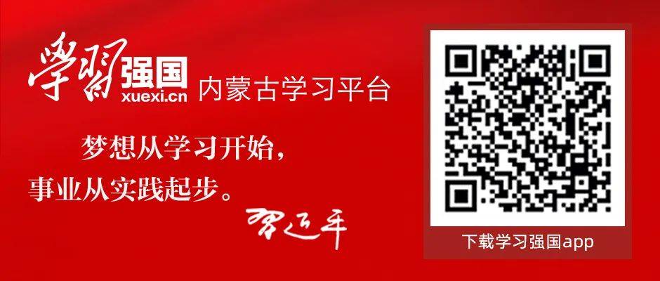 20秒！我市跨境电商首单业务完成通关(跨境电商通关单)