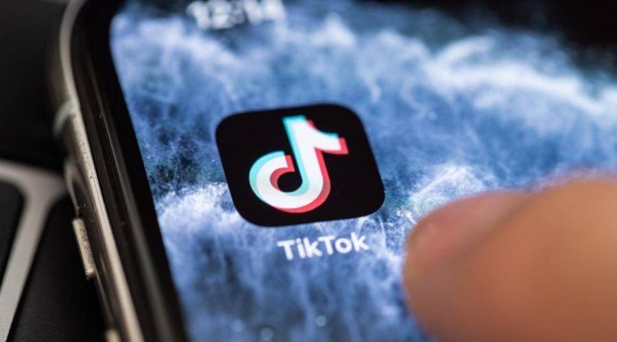 tiktok商家入驻要多少钱（解析TIKTOK需要投资多少）