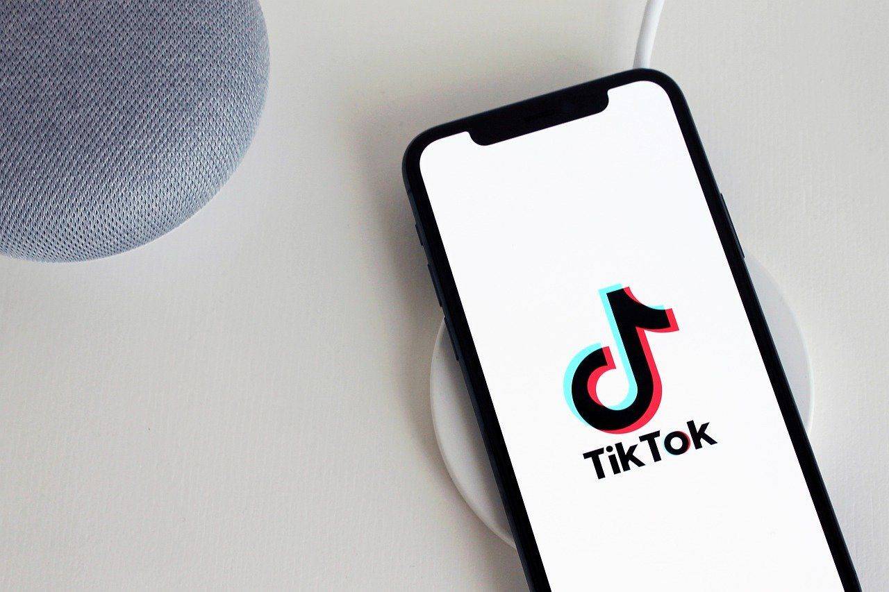 TikTok不知道如何运营变现（找Tk代运营公司）