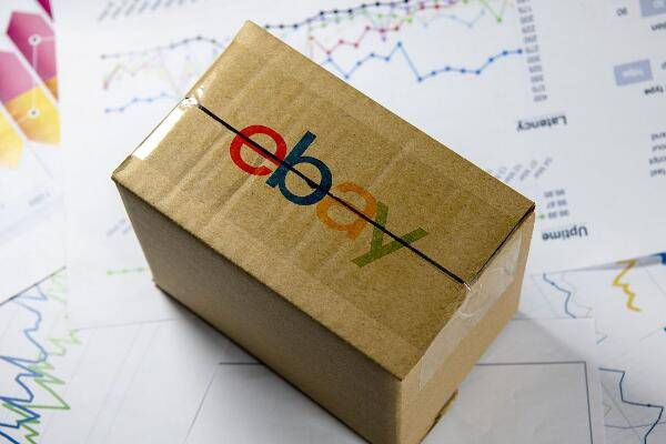 Ebay账号被冻结怎么办（Ebay账号如何解封）